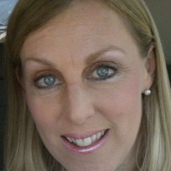 Meet your Posher, Michele - Picture 1 of 1