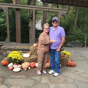 Meet your Posher, Sherry