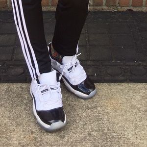 Low top Concords ❗️❗️