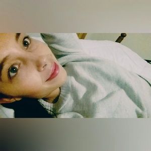 Meet your Posher, Janessa