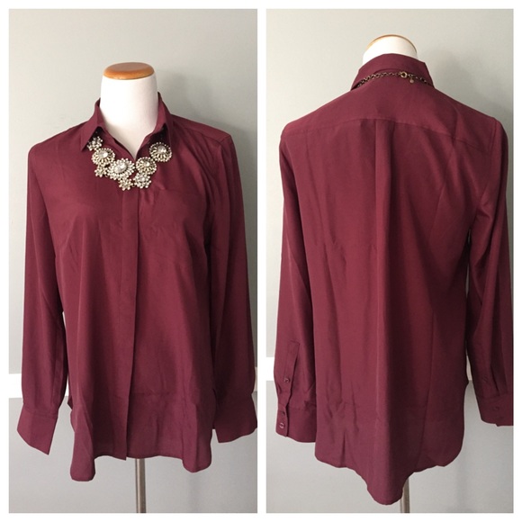 See new listing! - Picture 2 of 3