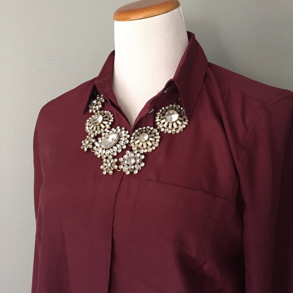 See new listing! - Picture 3 of 3