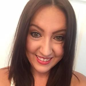 Meet your Posher, Kala