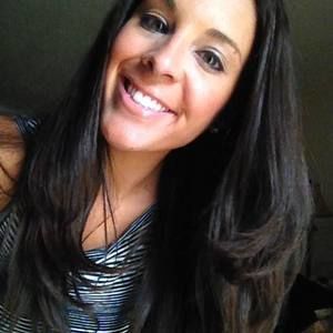 Meet your Posher, Gabriella