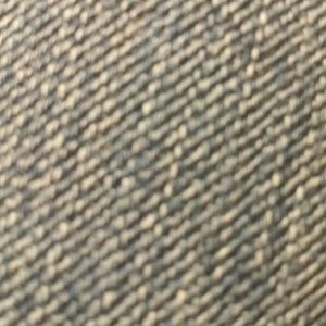 Meet your Posher, Sheronda