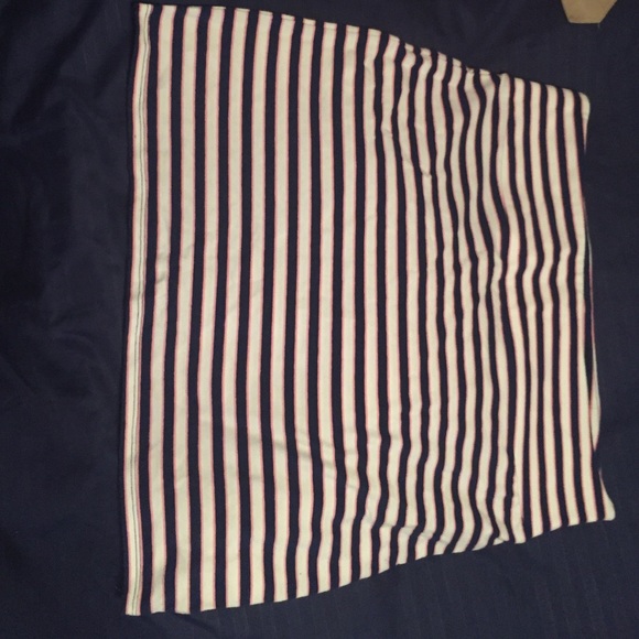 American eagle skirt