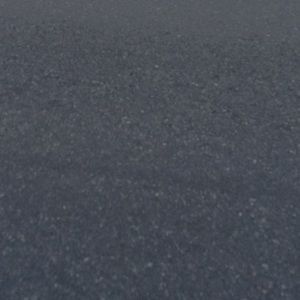 Meet your Posher, Lucas