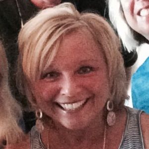Meet your Posher, Jen