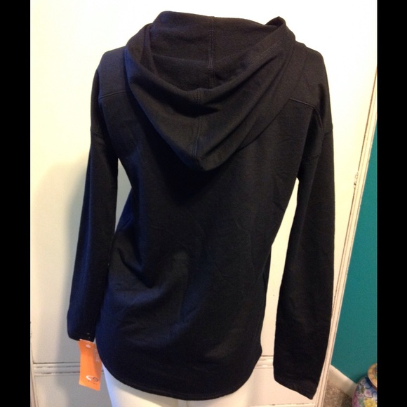 NWOT Champion Active Performance - Picture 2 of 2