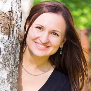 Meet your Posher, Kamilla