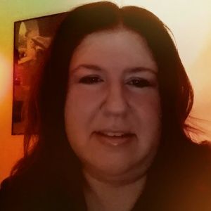 Meet your Posher, Miranda