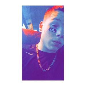 Meet your Posher, Todd