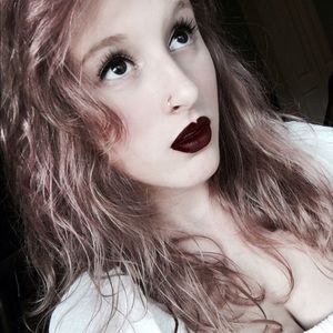 Meet your Posher, Sammy