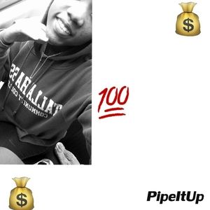 Meet your Posher, Rosetta