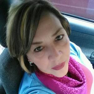 Meet your Posher, Ana