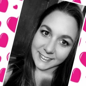 Meet your Posher, Sherry