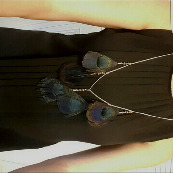 Necklace - Picture 3 of 3