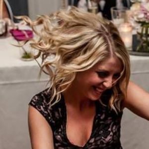 Meet your Posher, Claudia