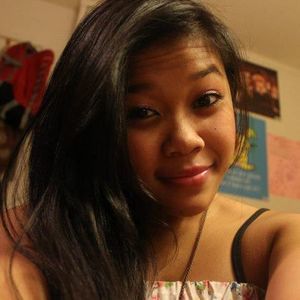 Meet your Posher, Pauline