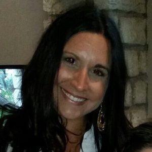 Meet your Posher, Jaclyn