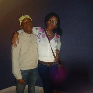 Meet your Posher, Lechelle