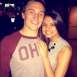 Meet your Posher, Channi