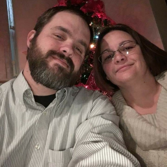 Meet your Posher, Tina - Picture 2 of 4