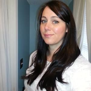 Meet your Posher, Annette