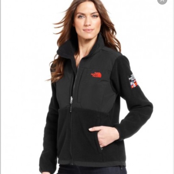 Northface Denali Jacket