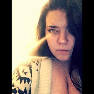 Meet your Posher, Jan