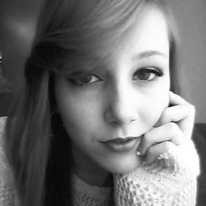 Meet your Posher, Chelsea