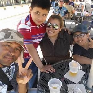 Meet your Posher, Karla