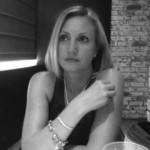 Meet your Posher, Lorelei