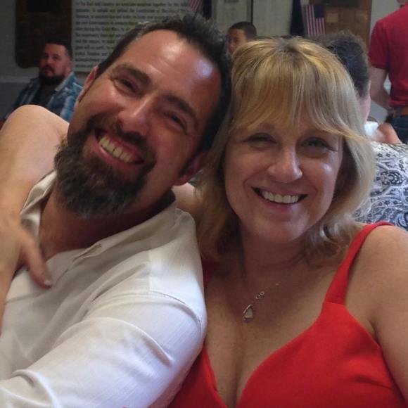 Meet your Posher, Jane