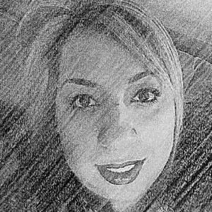 Meet your Posher, Nora