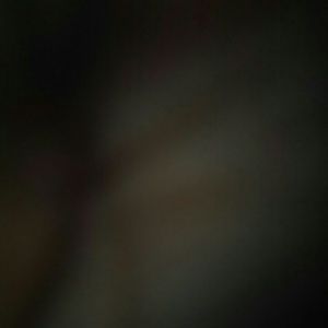 Meet your Posher, Emmanuel