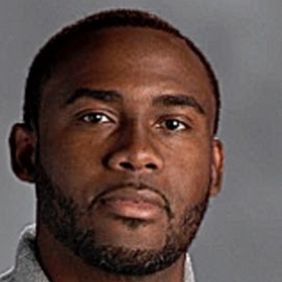 Meet your Posher, Andre - Picture 1 of 1