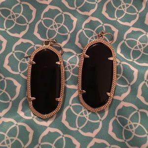 Kendra Scott
