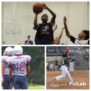 Meet your Posher, Davion