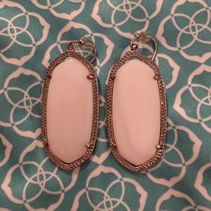 Kendra Scott