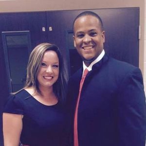 Meet your Posher, Trisha