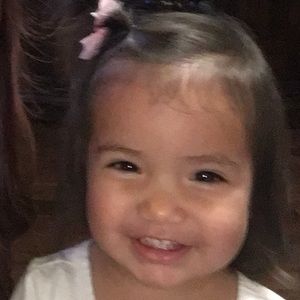 Meet your Posher, Maribel