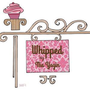 Meet your Posher, Nia