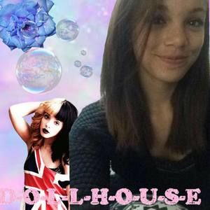 Meet your Posher, Jasmine