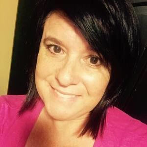 Meet your Posher, Kelda