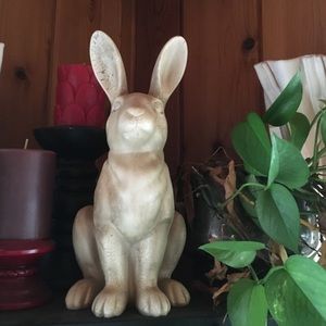 Meet your Posher, Debra