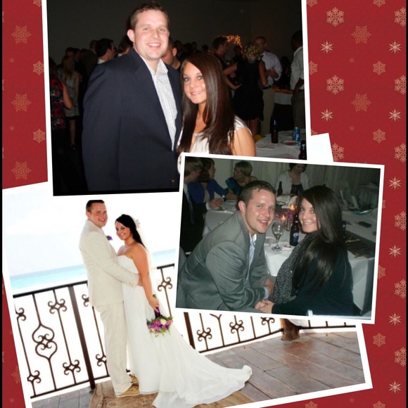 Meet Your Posher, Amy - Picture 2 of 4