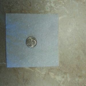 Meet your Posher, Deanna