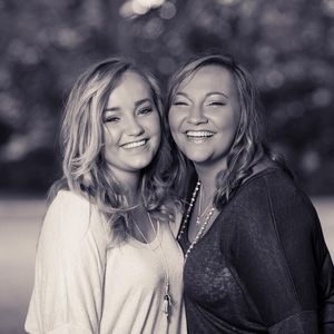 Meet your Posher, Makayla