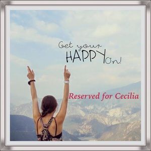 Tory Burch for Fitbit